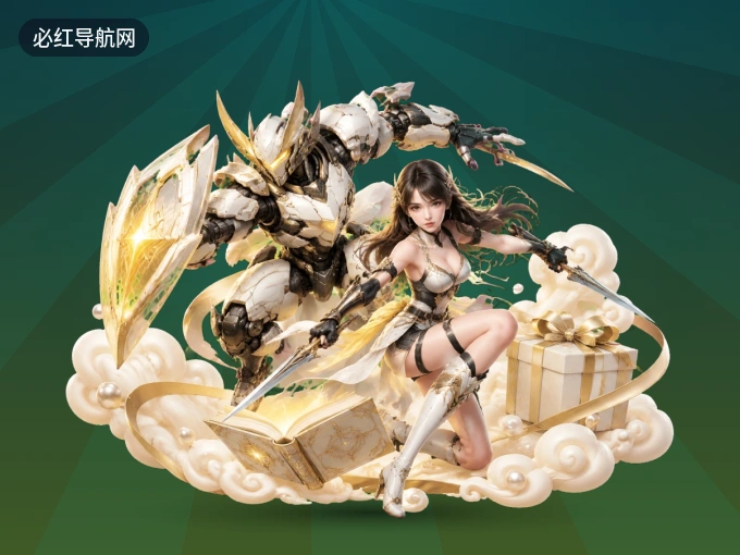 看球流程指南